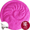 Chroma Sand - Pink Pirouette - Click & Collect - 3712